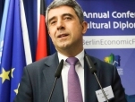 Rosen_Plevneliev_BEF2018.jpg
