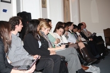 2011_01 Future of US foreign policy 110.jpg