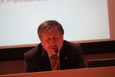 2011_09 A World without Walls 099.jpg