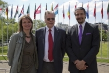 2014_03 Strasbourg Conference 106.jpg