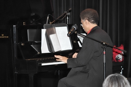 200902 BHM 0205 093.jpg