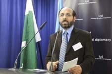 201810_Central Asia & the Caucasus 2018_IMG_2560.jpg