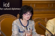 IMG_7632.jpg