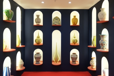 ITB2024114.jpg