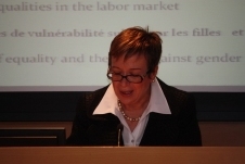 2011_09 A World without Walls 084.jpg