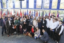 201810_Central Asia & the Caucasus 2018_IMG_2652.jpg