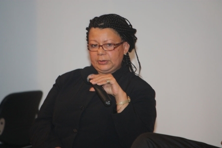 200902 BHM 0226 IMG_5936.jpg