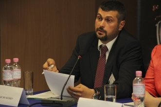 Vladislav-Punchev.jpg
