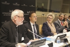 201709_CD_in_UN_202.jpg