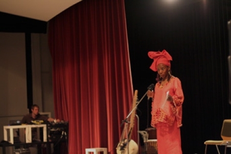 20090523_African_Legends_African_legends_performance_19.jpg