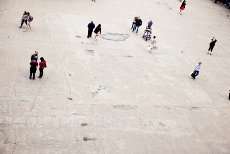 2013_07 ICD World Tour_UK 09.jpg