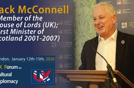 202601_UK_Forum_on_CD_Jack_McConnell.jpg