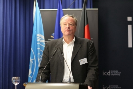 2023-bef_165.jpg