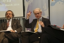 2014_03 BIEC 038.jpg