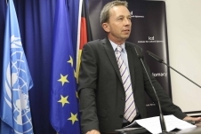201808_Cultural Diplomacy in the EU 2018_IMG_1095.jpg