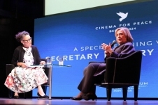 04-Hilary-Event-Photos-Hilaryevent13.jpg