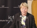 Jenny Randerson (Parliamentary Under Secretary of State, Wales Office; Membe.jpg