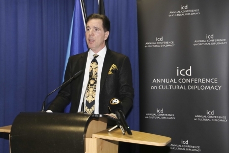 201712_Annual-Conference_11.JPG
