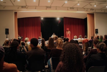 20090523_African_Legends_African_legends_performance_18.jpg
