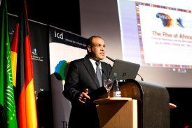 Badr_Ahmed_Mohamed_Abdelatty_ICD_Rise_Africa_2016.jpg