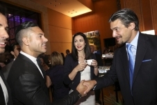 201709_CD_in_UN_156.JPG