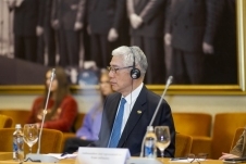 culturaldiplomacyinlithuania237.jpg