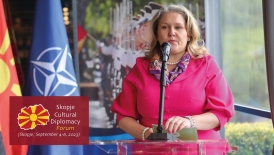 Slavjanka Petrovska.jpg