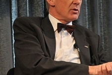 142.jpg