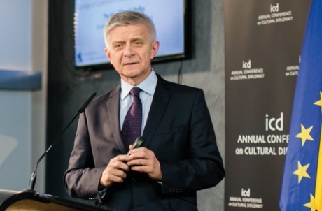 Marek-Belka.jpg