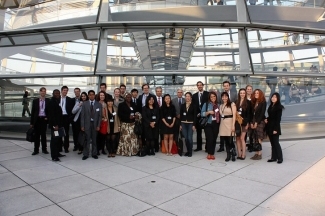 2011-09 - The Sino-Global Discourse.jpg