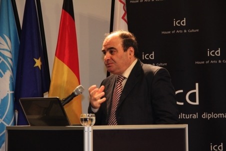 Alfred Camilleri12.jpg