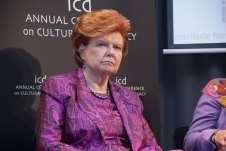 2013_12 Annual Conference 166.jpg