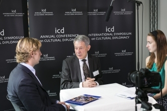 Harald_Kindermann_Interview_ArabWorld2016.jpg
