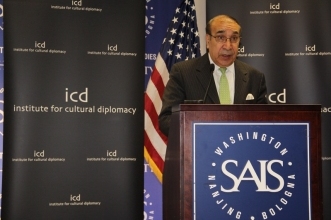 Ali Jalali.jpg