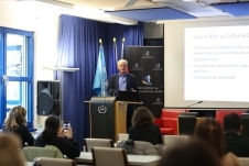 07-Participants-107.jpg