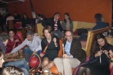 338_CIMG2899.jpg