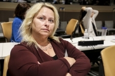 201709_CD_in_UN_216.JPG