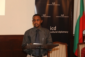 Mohamed Elrashed 2.jpg