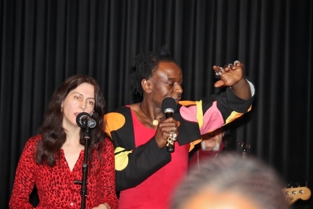 200902 BHM 0220 IMG_4595.jpg