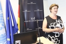 201808_Cultural Diplomacy in the EU 2018_IMG_0884.jpg