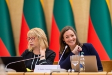 culturaldiplomacyinlithuania153.jpg
