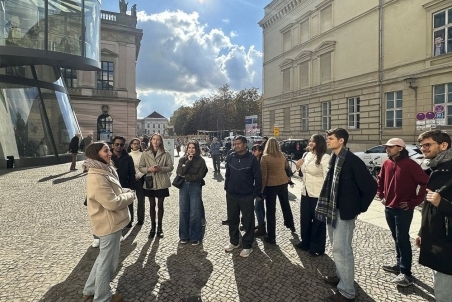 20251001_WFDP_AUDIENCE48.jpg
