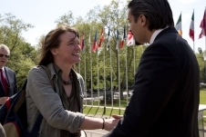 2014_03 Strasbourg Conference 105.jpg