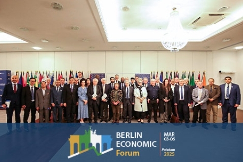 202503_BEF_Speakers.jpg