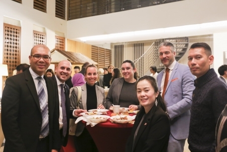 20241107_Malasyanculinarydiplomacy06.jpg