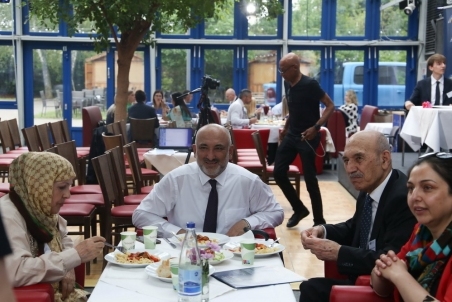 202407_WFDP_Audience-&-Participants_19.jpg