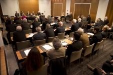 2013_12 Annual Conference 226.jpg