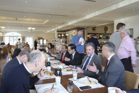 202503_BEF_Networking31.jpg