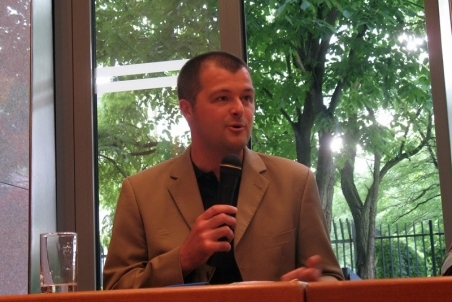 200806 ISCD 01 Sports IMG_2443.jpg