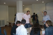 245_CIMG2806.jpg